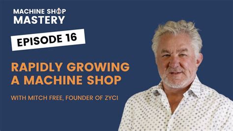 zyci machine shop